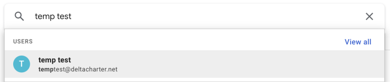 File:Searching for Google Account.png